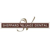 Sheppard Village Dental image 2